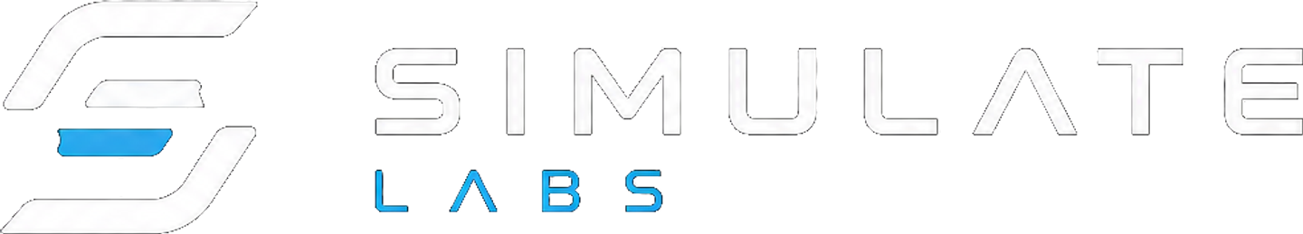 Simulate Labs